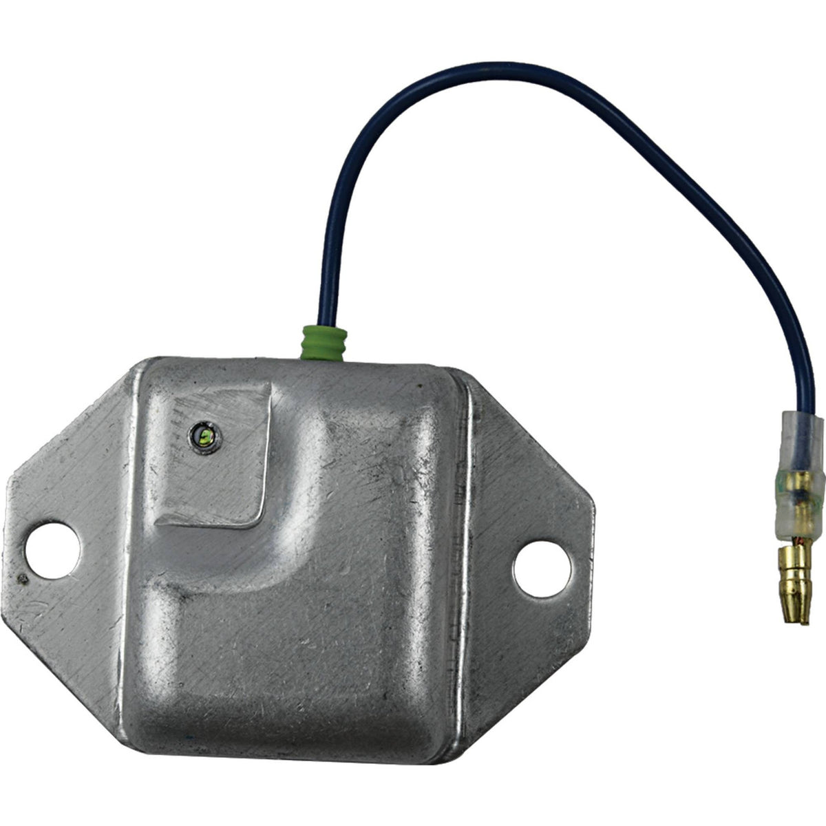 Regulator rectifier for Yamaha ATVs and snowmobiles 1978-2006