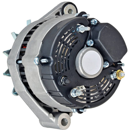 24V 30A Alternator for Bukh DV20 DV36 Renault Marine RC105D RC120D 12415
