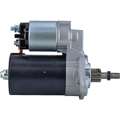 Starter Motor For Volkswagen Beetle