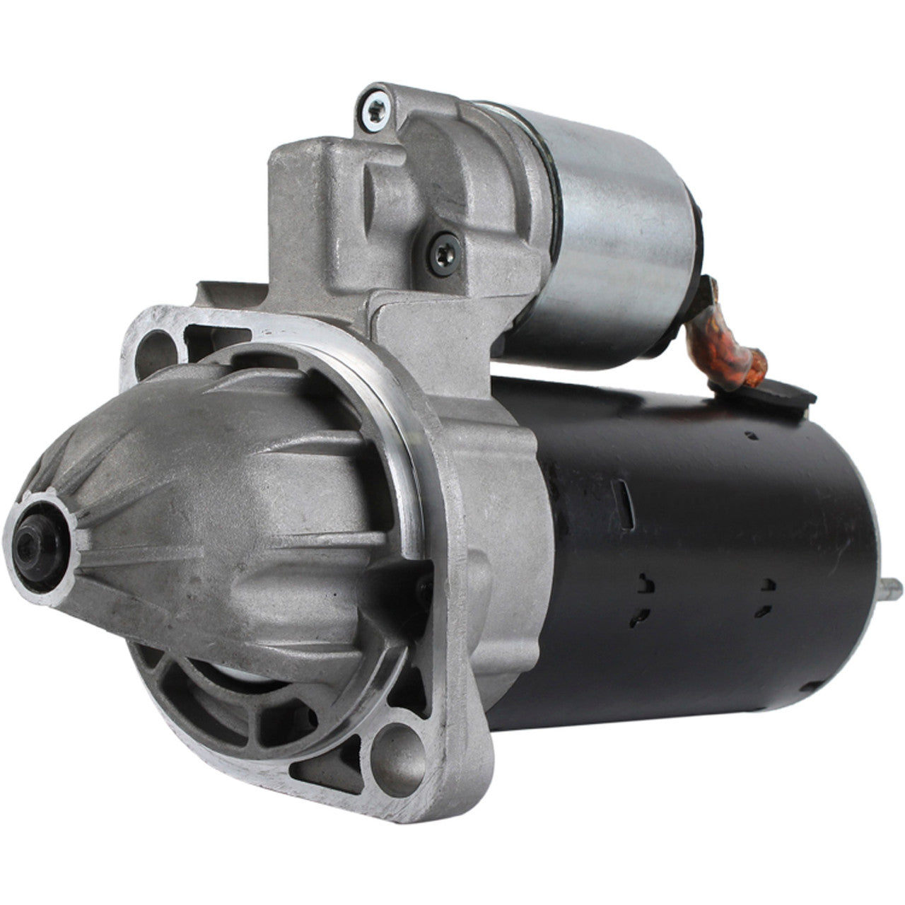 VM Motori Engines Starter Motor For Replaces VM 35-53-2063F