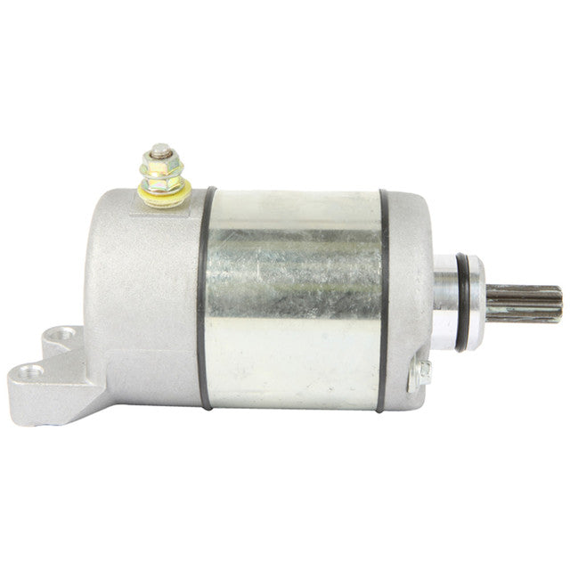 Starter Motor Yamaha TT250 TTR250 1999-2006 12V 9T Aftermarket 4GY-81800-02-00