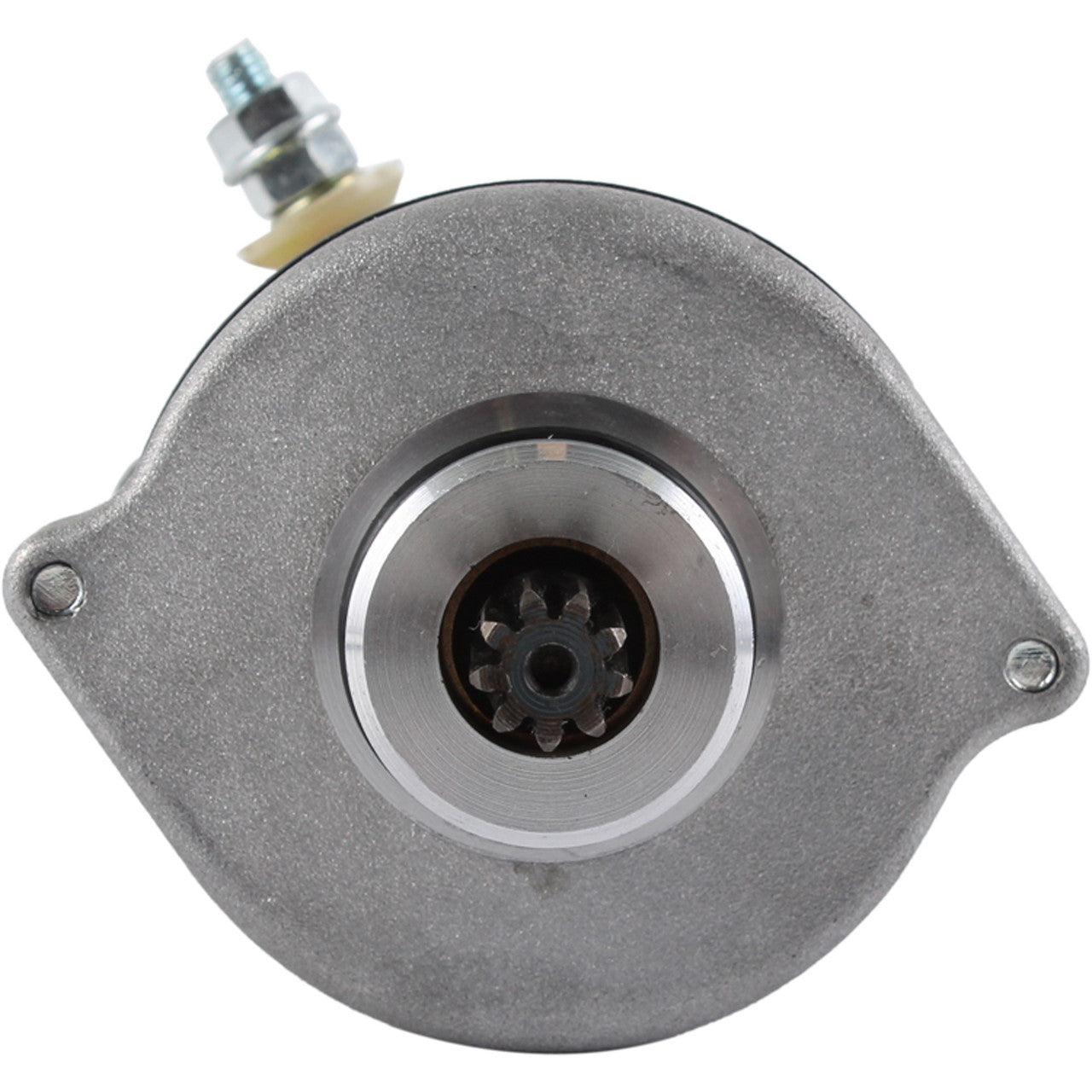 Starter Motor for Kymco Grand Dink 250 300 Xciting Downtown 31200-HMA-000