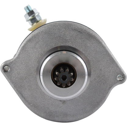 Starter Motor for Kymco Grand Dink 250 300 Xciting Downtown 31200-HMA-000
