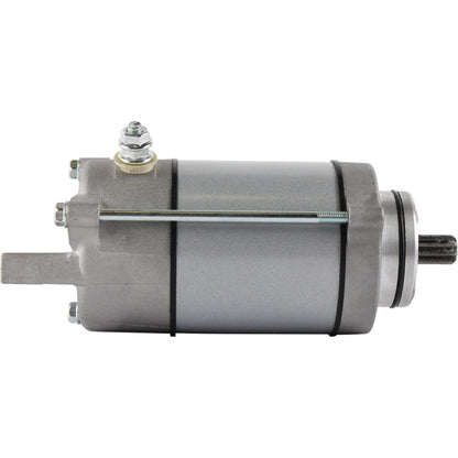Honda 700 750 VF750C Magna VFR700F VFR750F New Starter Motor 1986-2003