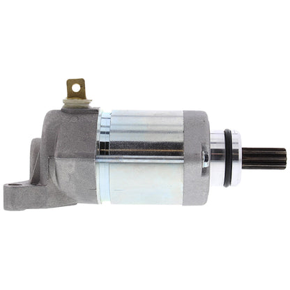 Starter Motor for Yamaha WR450F (2003-2006) 5TJ-81890-20-00 High Torque