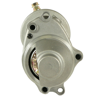 Starter motor for Honda FL350R Odyssey ATV 1985 - 12V