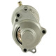 New Starter Honda FL350R Odyssey ATV 1985 12V CCW SMU9105 31200-VM0-003
