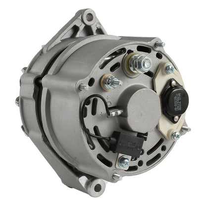 Alternator for John Deere Agricultural, Industrial & Marine 1989-2006
