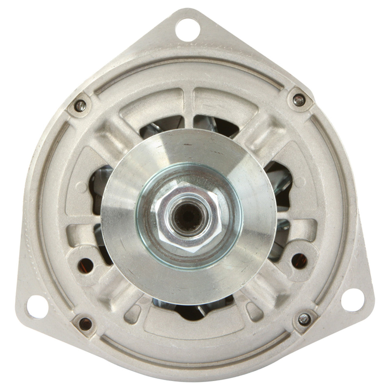 Alternator for BMW R850R 12V - Replaces 12-31-2-306-955