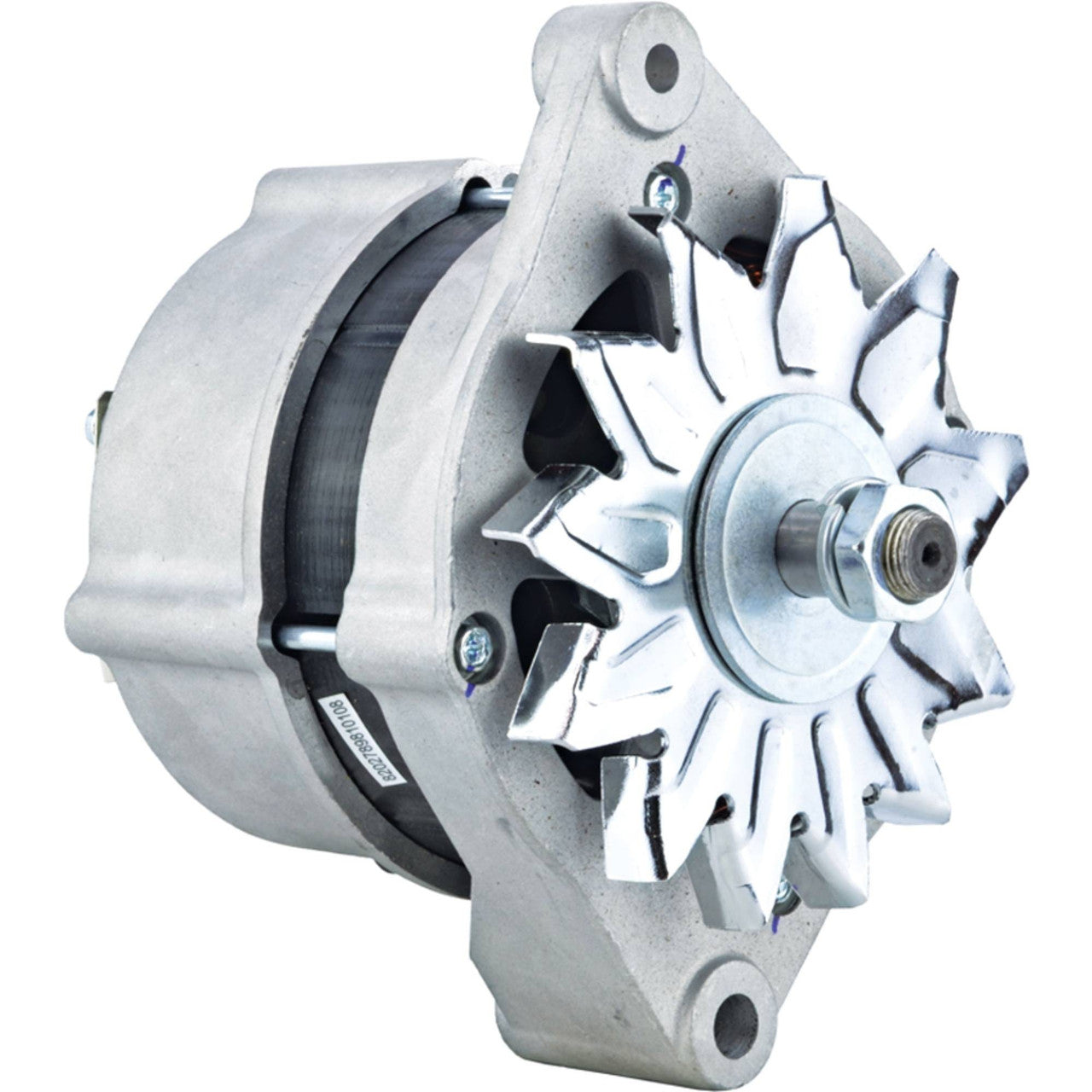 Alternator for Volvo Penta Marine 12V 70A MD2010 MD2020 MD2030 MD2040 873770