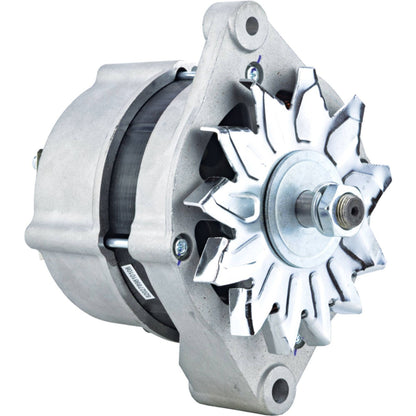 Alternator for Volvo Penta Marine 12V 70A MD2010 MD2020 MD2030 MD2040 873770
