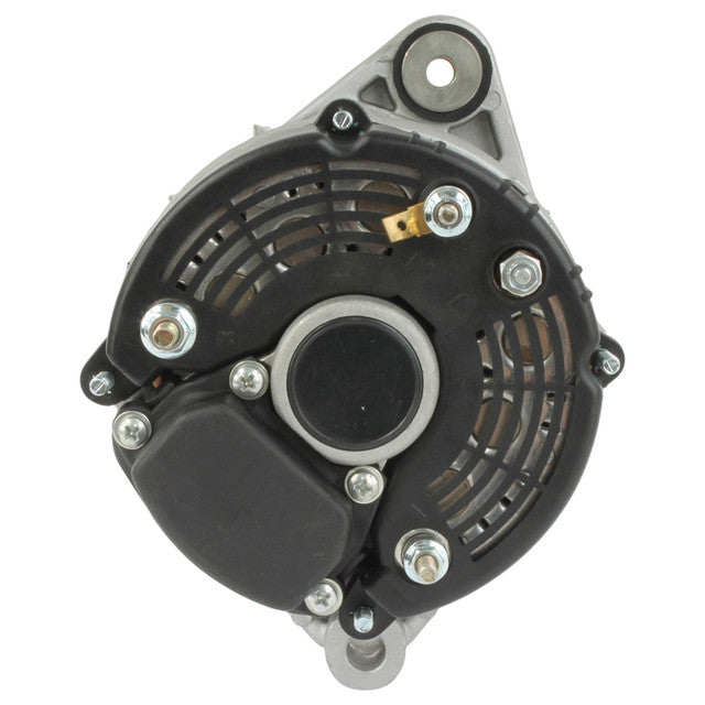 24V 30A Alternator for Bukh DV20 DV36 Renault Marine RC105D RC120D 12415