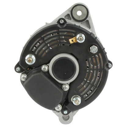24V 30A Alternator for Bukh DV20 DV36 Renault Marine RC105D RC120D 12415