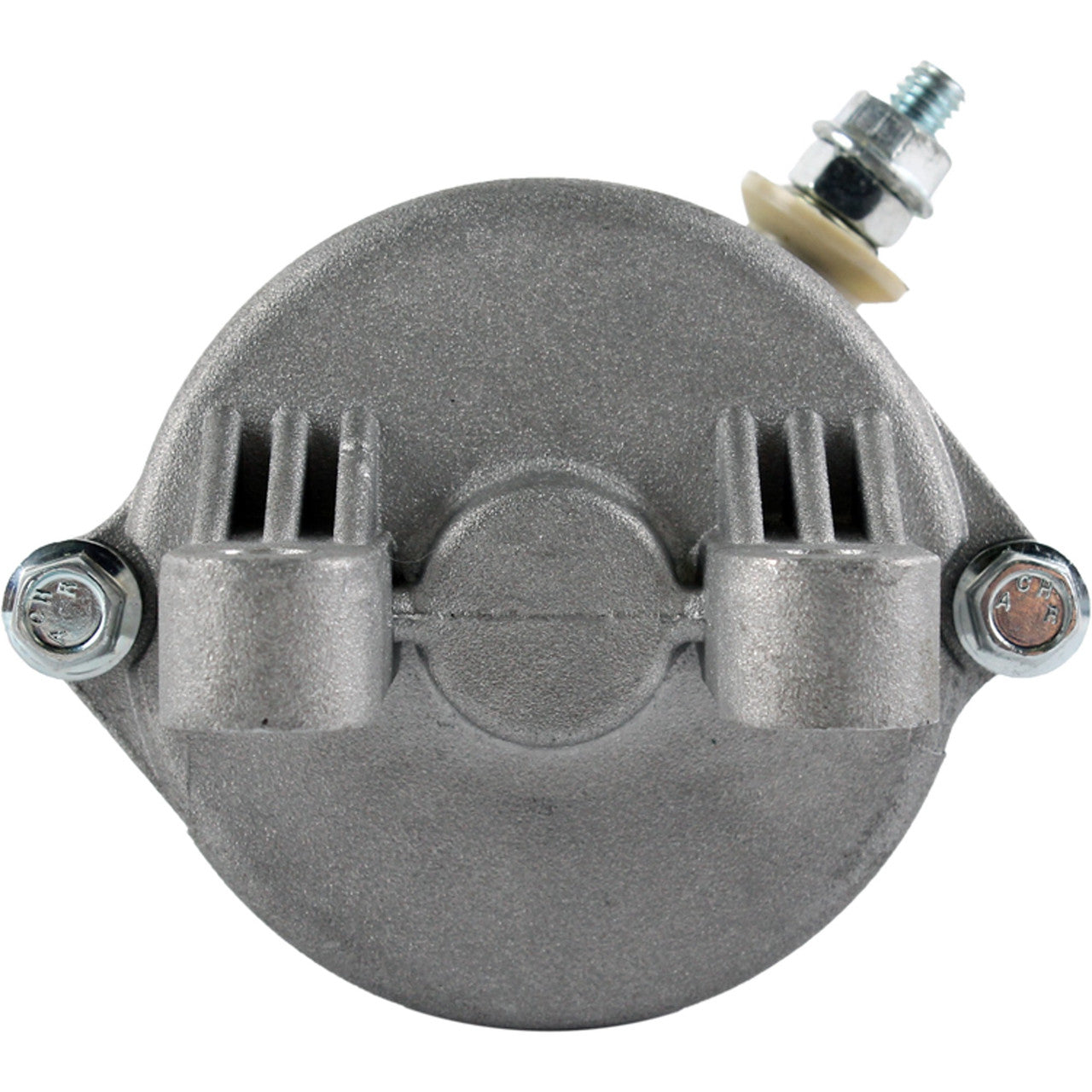 Starter Motor for Kymco Grand Dink 250 300 Xciting Downtown 31200-HMA-000