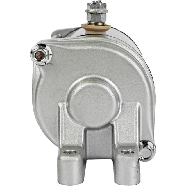 12V 9-Tooth Starter Motor for 200cc 250cc Chinese ATV Quad TaoTao Coolster