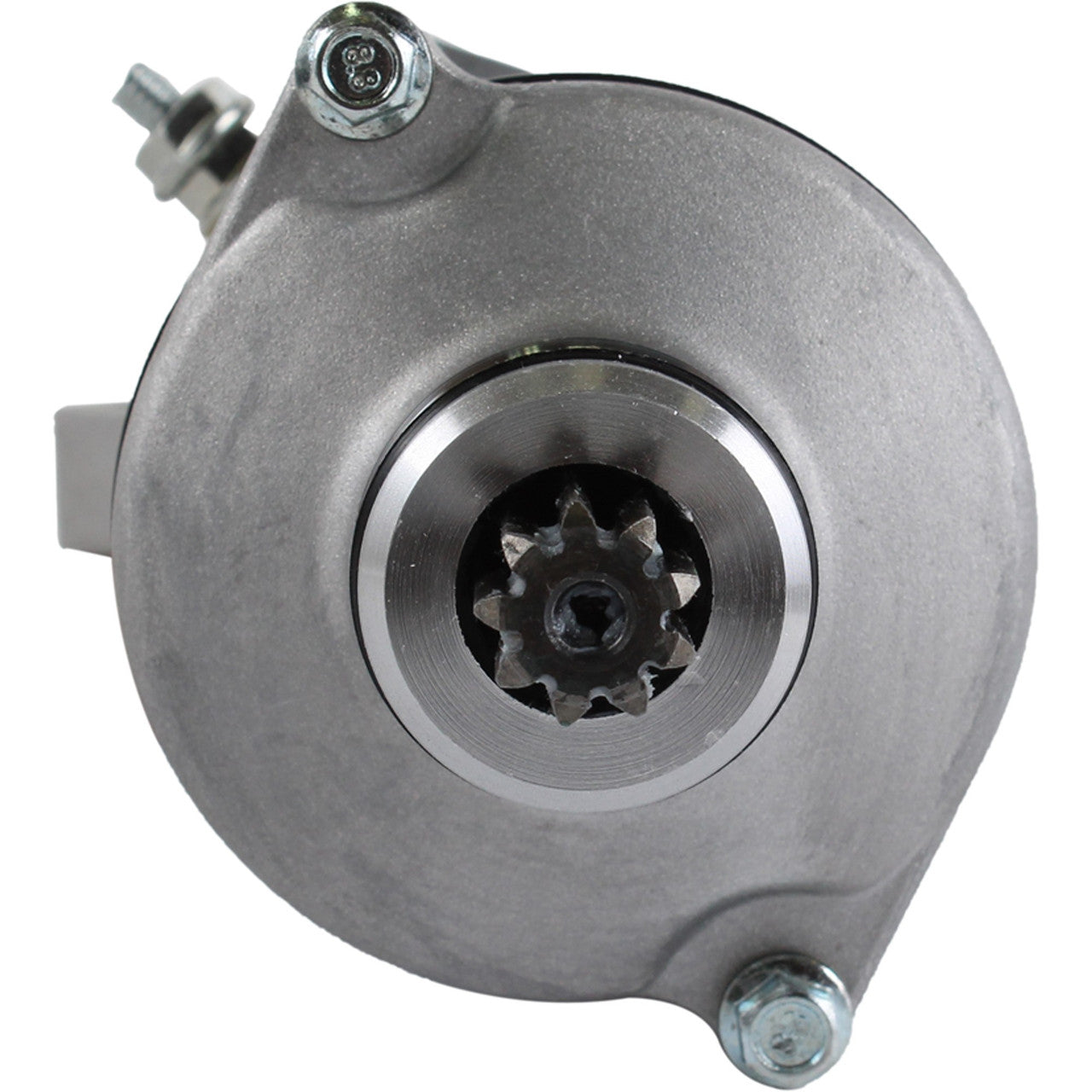 Starter Motor For Yamaha XV / XVA / XVZ 1300