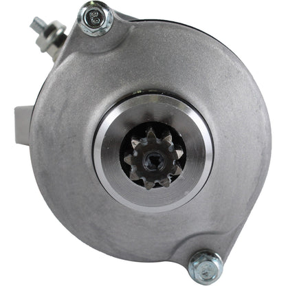 Starter Motor For Yamaha XV / XVA / XVZ 1300