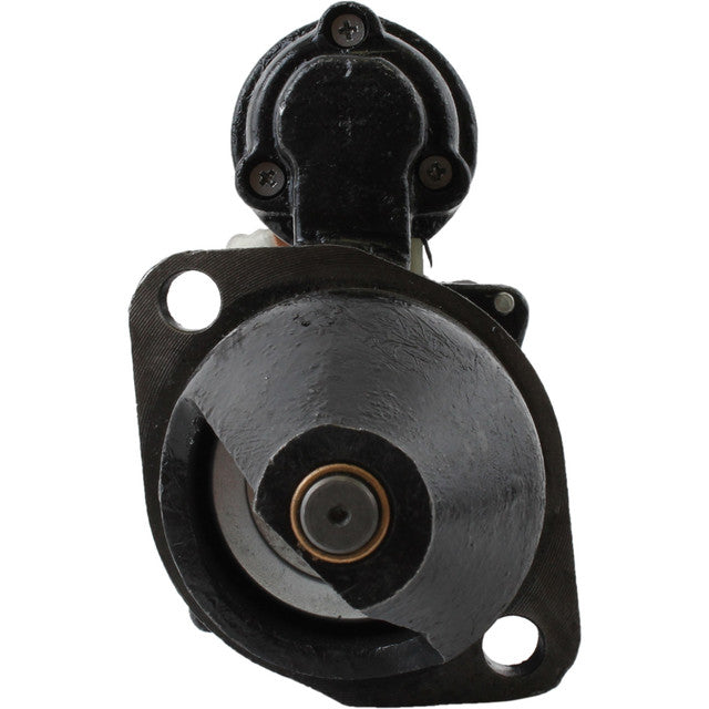 New 12V Starter for John Deere Skid Steer 270 280 Series II 1999-2004 RE505670