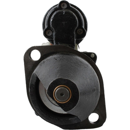 New 12V Starter for John Deere Skid Steer 270 280 Series II 1999-2004 RE505670