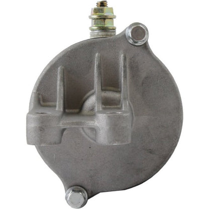 ATV Starter Motor for China Built XY FORCE 500cc Quad 12V 9T Durable Aftermarket