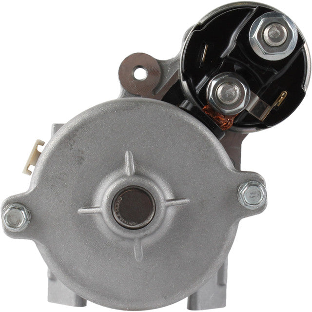 Starter Motor for Honda GX610 GX620 GX670 V-Twin 12V 12T 31210-ZJ1-003 18HP 20HP