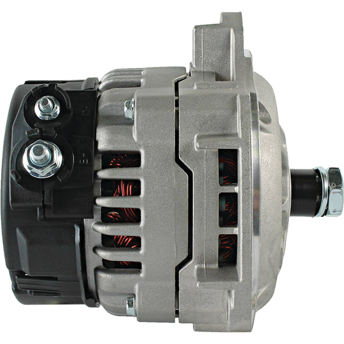 Alternator for BMW K1200 12V - Replaces 12-31-2-305-888