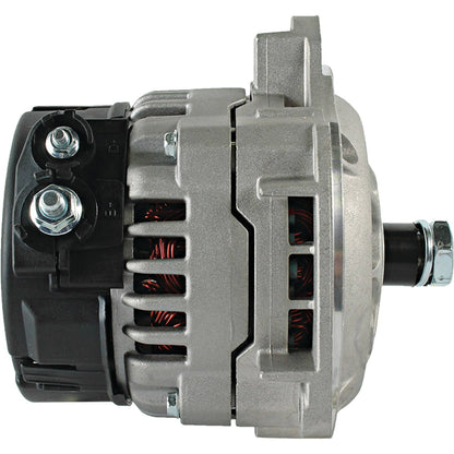 Alternator for BMW K1200 12V - Replaces 12-31-2-305-888