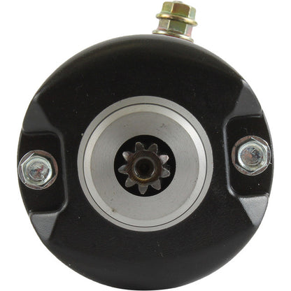 Starter Motor Yamaha Aprilia Malaguti 125 150 250 Scooter OEM 4HC-81890-00-00