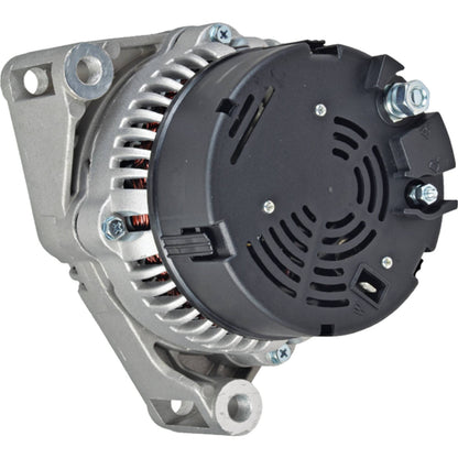 Alternator for John Deere 5, 6 & 7 Series Tractors
