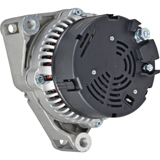 Alternator for John Deere 5, 6 & 7 Series Tractors