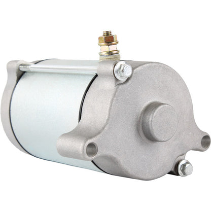 New Starter Motor for Honda ST1300 Pan European 2003-2010 1261cc 31200-MCS-003