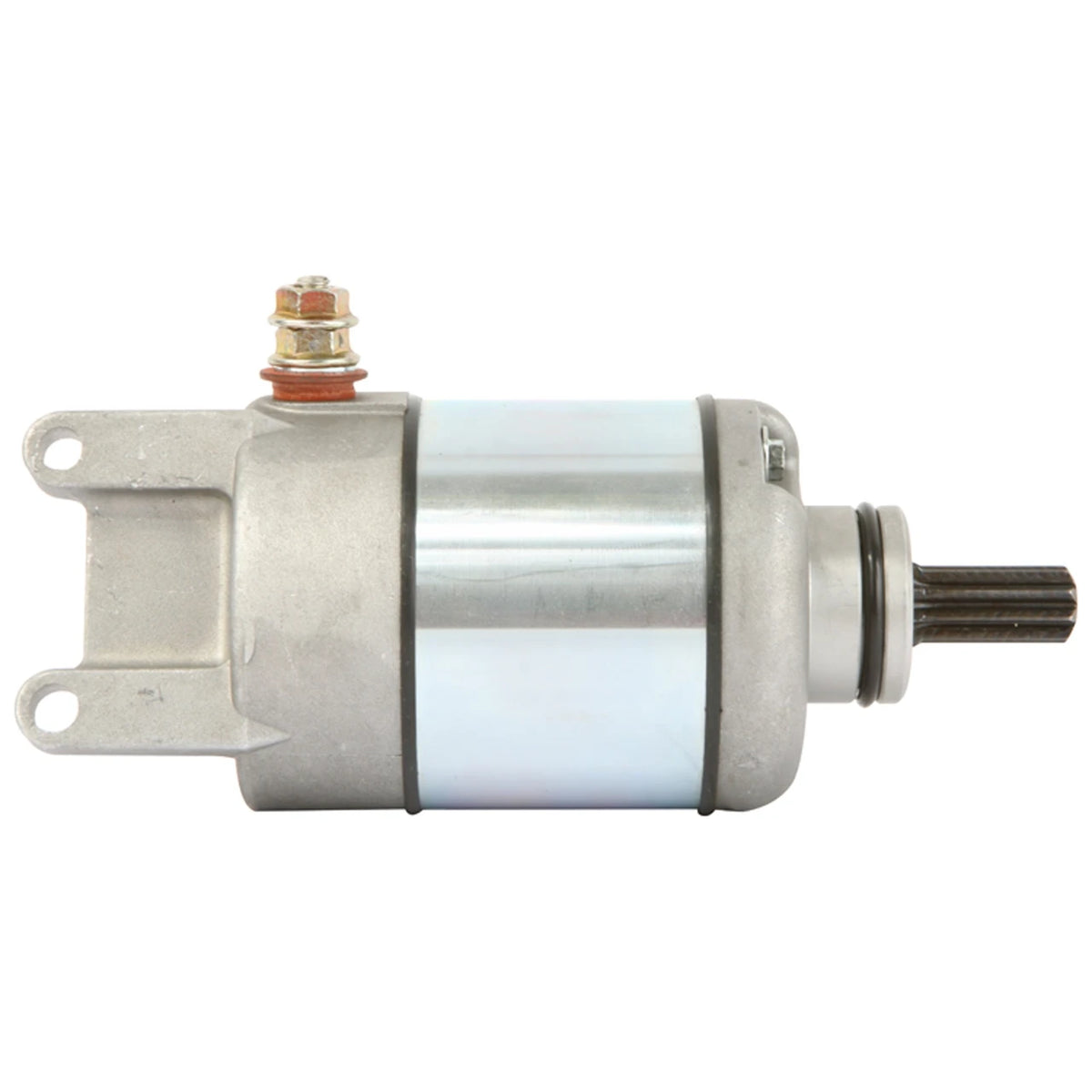 Starter motor for KTM 450 505 SXF SMR XC-F