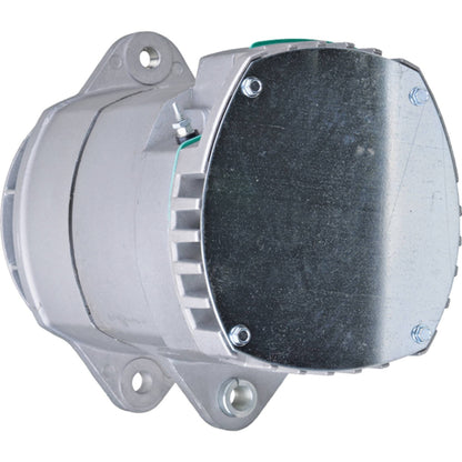 Alternator for Wabco Caterpillar Clark 24V - Replaces 0R2415
