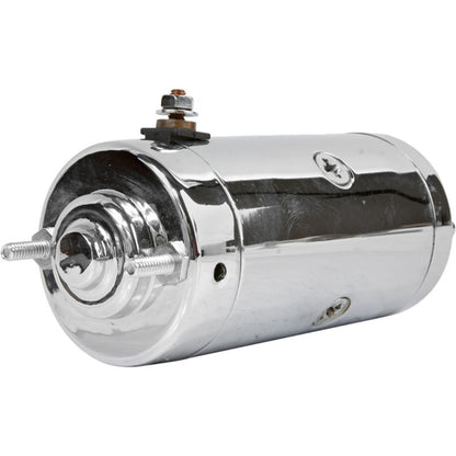Starter Motor for Harley-Davidson Sportster XLH XLCH 1982-1985 31390-82 SHD0001-C