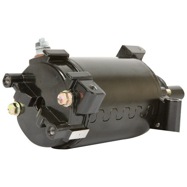 Starter Evinrude Johnson 25HP 35HP Outboard Marine 1996-2001 584818