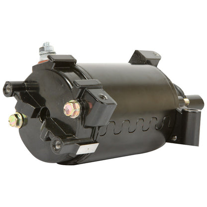 Starter Evinrude Johnson 25HP 35HP Outboard Marine 1996-2001 584818