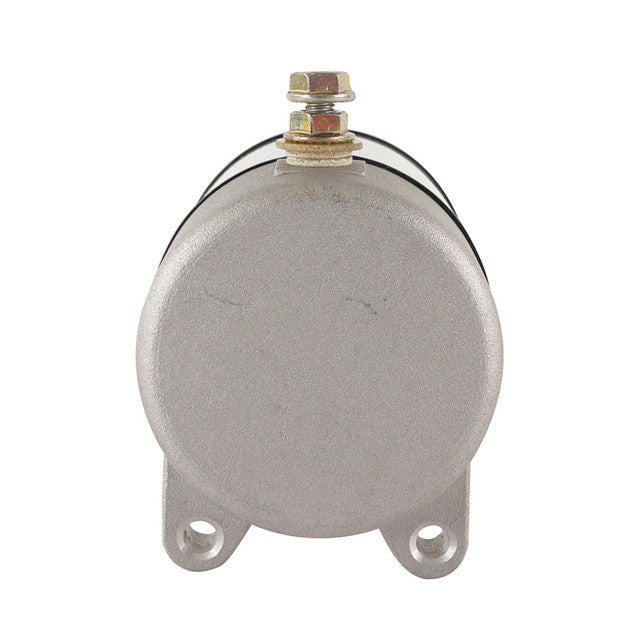 Starter Motor for BMS Motor Sports 400 Utility Ranch Pony Honda TRX400 SMU0220
