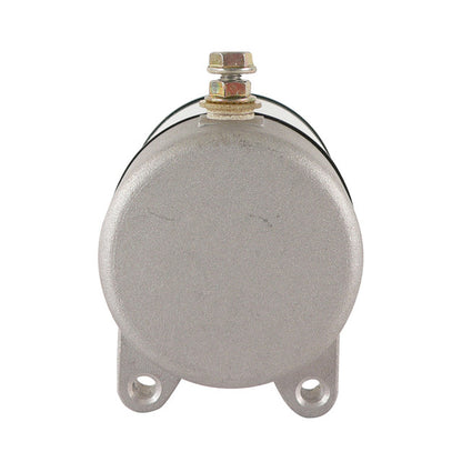 Starter Motor for BMS Motor Sports 400 Utility Ranch Pony Honda TRX400 SMU0220