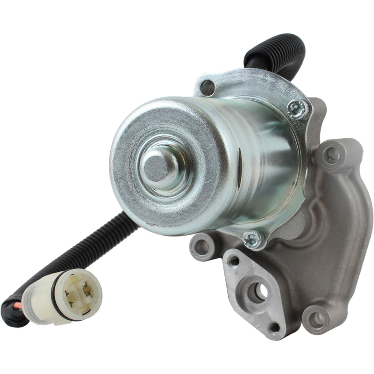 Electric shift control motor for Honda TRX500 FE Fourtrax