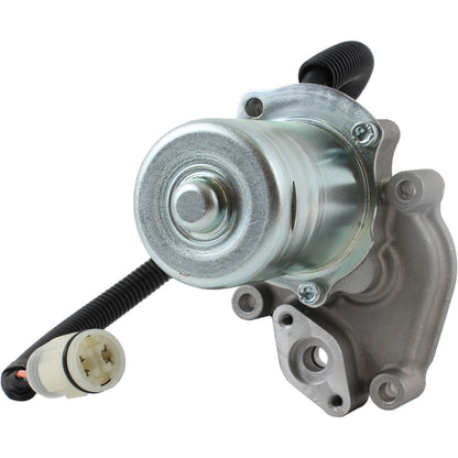 Electric shift control motor for Honda TRX500 FE Fourtrax