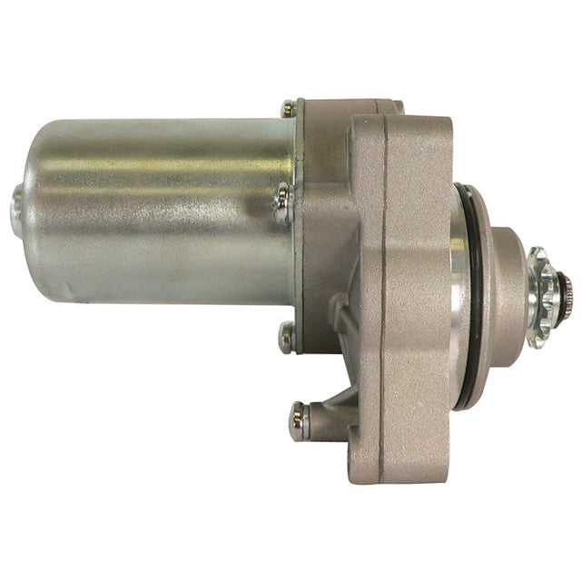 Starter Motor Honda TRX90 Fourtrax Sportrax 90EX 90X 31210-HP2-671 ATV Quad