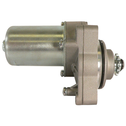 Starter Motor Honda TRX90 Fourtrax Sportrax 90EX 90X 31210-HP2-671 ATV Quad