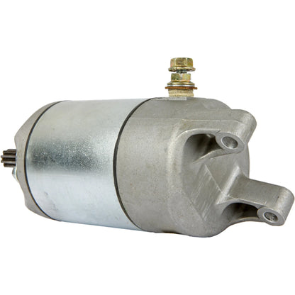 Starter Motor for Arctic Cat 650 V-Twin 2004-2006 Massey Ferguson 410-54078
