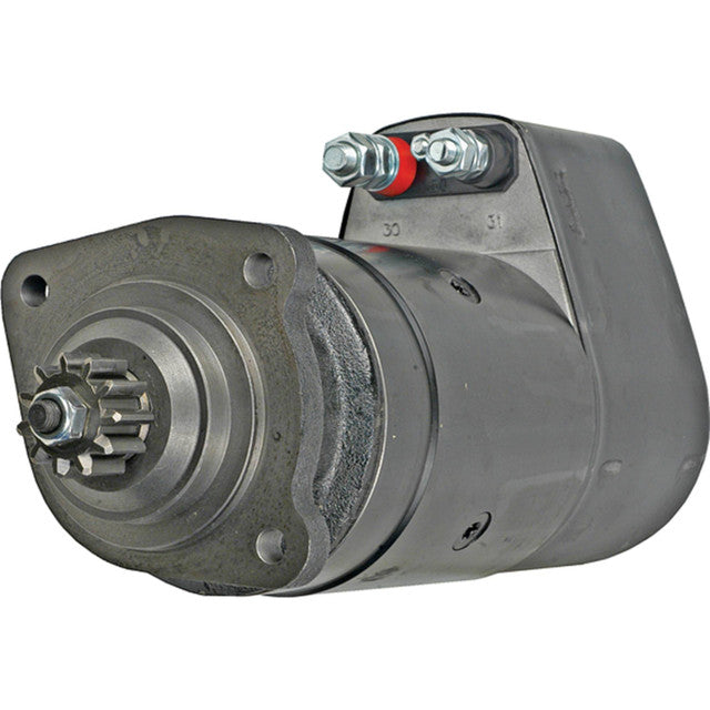 Starter Motor For Volvo Penta Marine