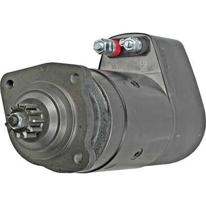 Starter Motor For Volvo Penta Marine