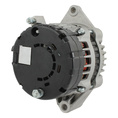 Alternator for 11SI Series 12V - Replaces 4988274 - 400-12366