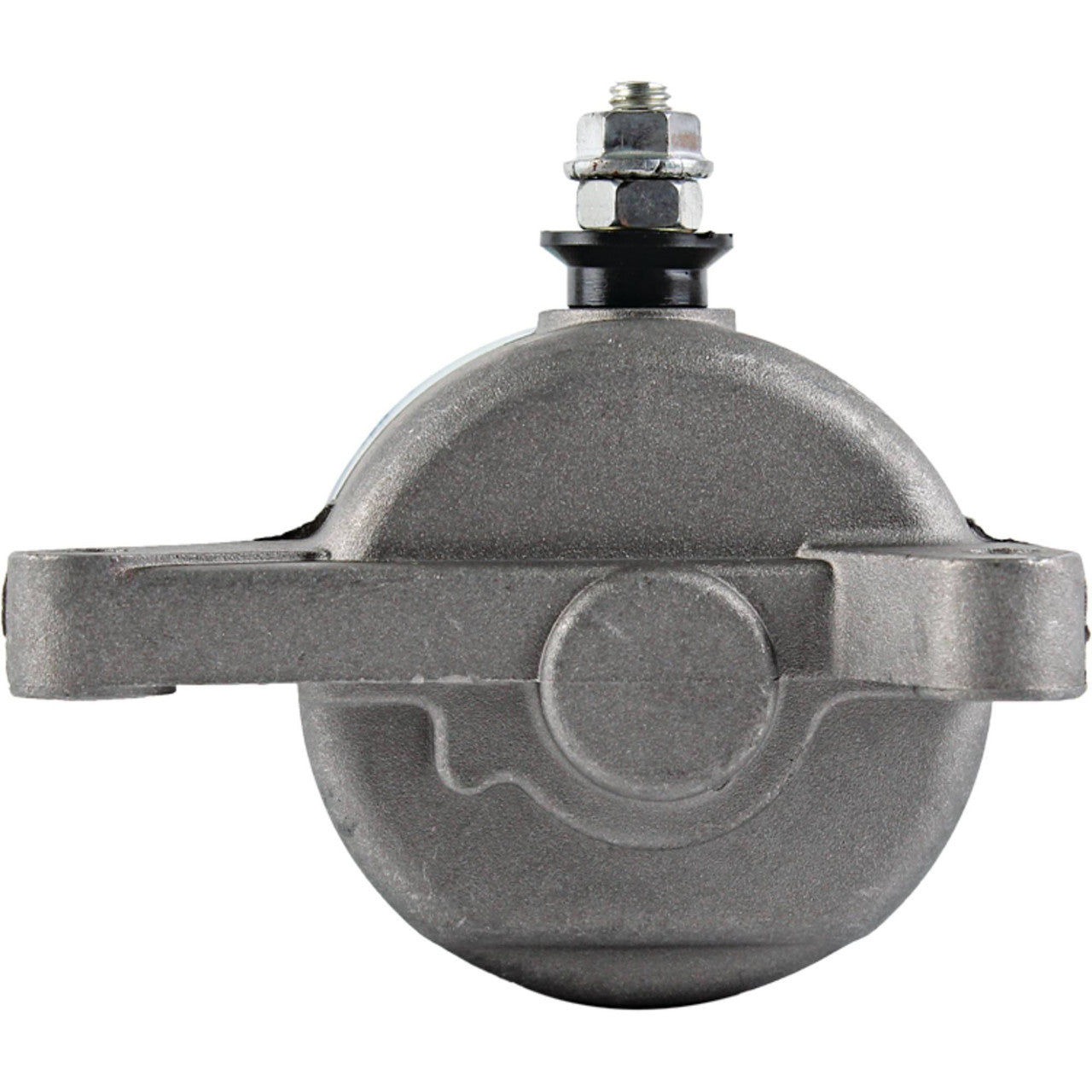 Starter Motor for Honda CRF150F 2006-2017 | Replacement 31200-KPT-A01 SMU0481
