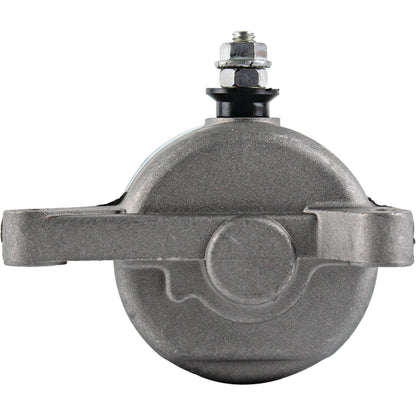 Starter Motor for Honda CRF150F 2006-2017 | Replacement 31200-KPT-A01 SMU0481