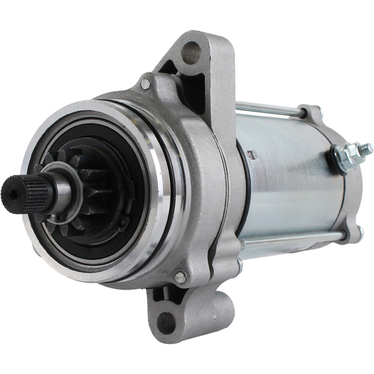 Starter motor for Honda GL1800 Goldwing 2001-2005 - 31200-MCA-003