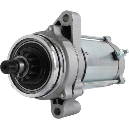Starter motor for Honda GL1800 Goldwing 2001-2005 - 31200-MCA-003